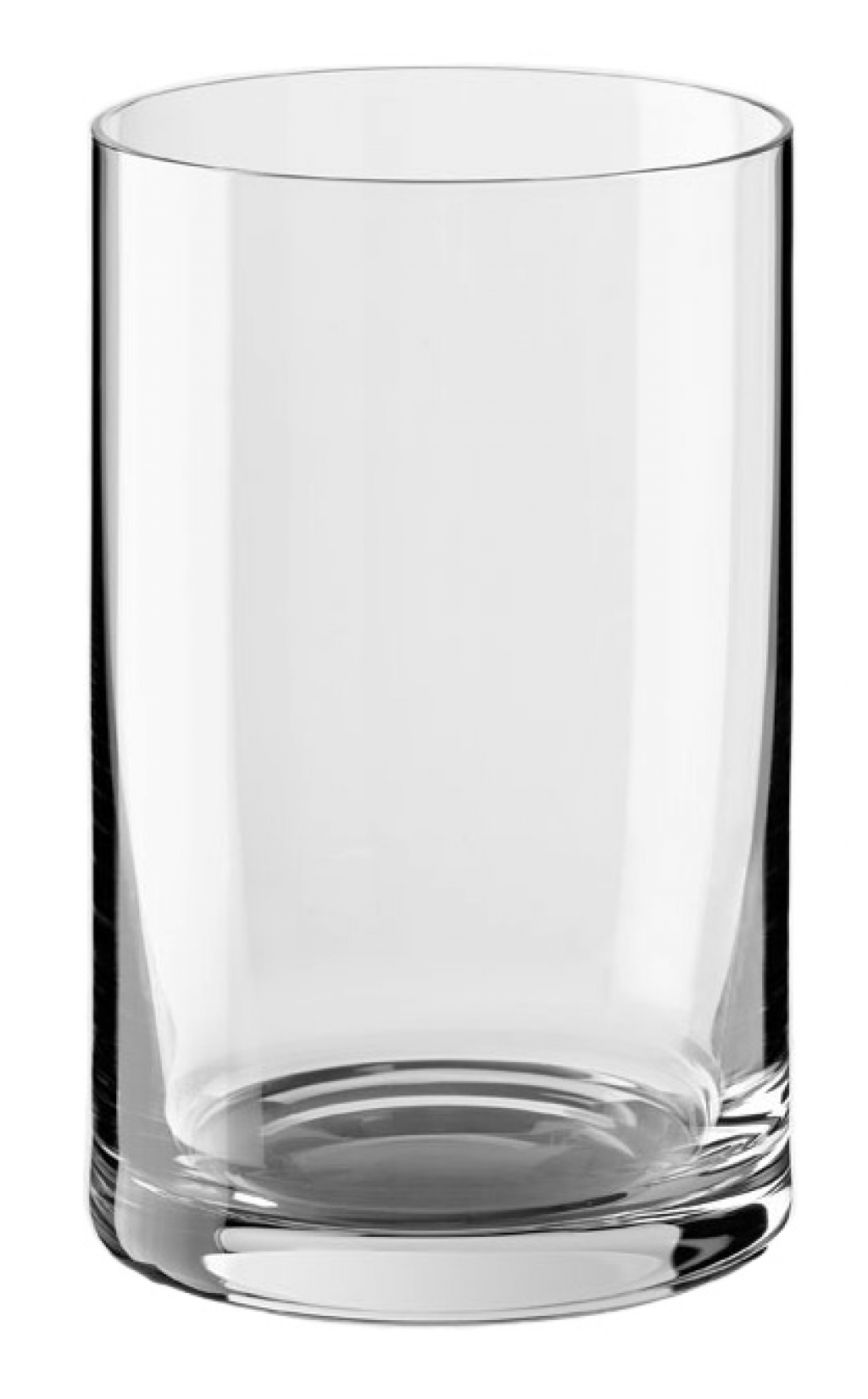 Como llenar un vaso con agua? (Tutorial) - Taringa!